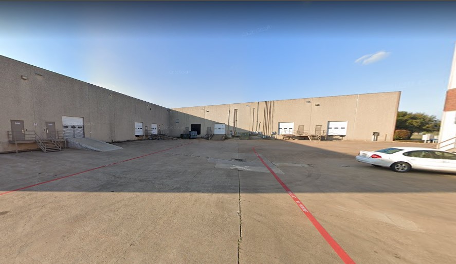 320 Westway Pl, Arlington, TX, 76018 Arlington,TX